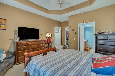 Welcome to 8023 Hyannis Court! This beautiful 4-bedroom, 2-bath - photo 12
