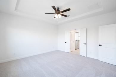 Welcome home to the Summerfield-a beautifully designed Beazer - photo 12
