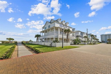 Experience refined coastal living where luxury meets the Gulf's - photo 12