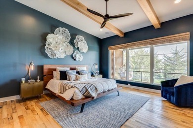 Set on nearly an acre in Emerald Bay, this exceptional luxury - photo 12