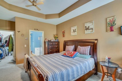 Welcome to 8023 Hyannis Court! This beautiful 4-bedroom, 2-bath - photo 13