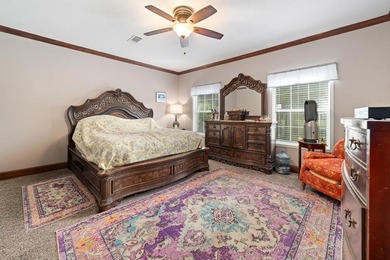 Exceptional 23.38-acre farm property featuring a 2022 primary - photo 13