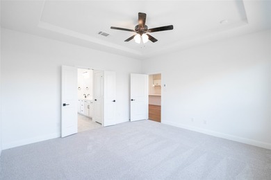 Welcome home to the Summerfield-a beautifully designed Beazer - photo 13