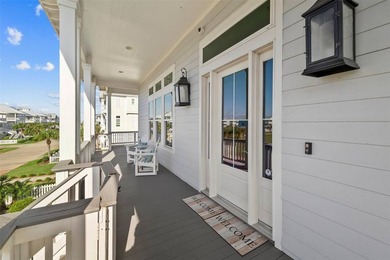 Experience refined coastal living where luxury meets the Gulf's - photo 13