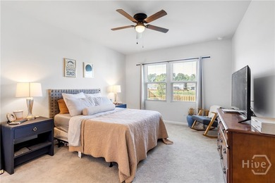 Take advantage of a rare FHA assumable loan at just 4.375%! This - photo 14