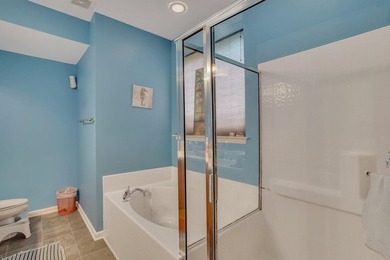 Welcome to 8023 Hyannis Court! This beautiful 4-bedroom, 2-bath - photo 15