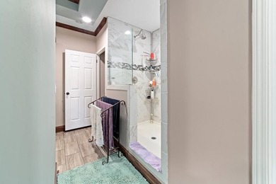 Exceptional 23.38-acre farm property featuring a 2022 primary - photo 15