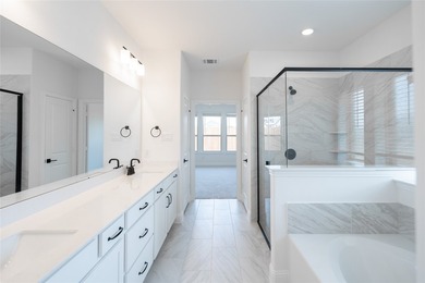 Welcome home to the Summerfield-a beautifully designed Beazer - photo 15