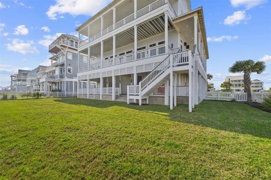 Experience refined coastal living where luxury meets the Gulf's - photo 15