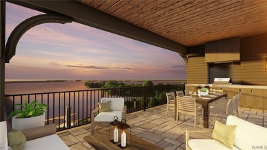 Experience the ultimate lakeside living in our breathtaking