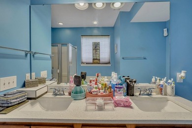 Welcome to 8023 Hyannis Court! This beautiful 4-bedroom, 2-bath - photo 16