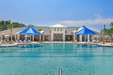 Welcome to the award-winning Four Seasons Carolina Oaks 55+ - photo 16