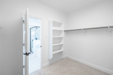 Welcome home to the Summerfield-a beautifully designed Beazer - photo 16