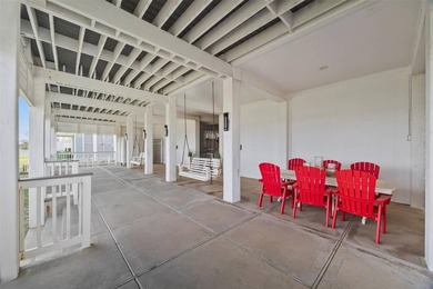 Experience refined coastal living where luxury meets the Gulf's - photo 16