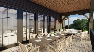 Experience the ultimate lakeside living in our breathtaking