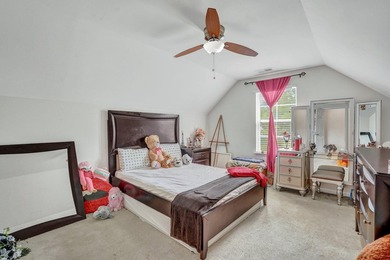 Welcome to 8023 Hyannis Court! This beautiful 4-bedroom, 2-bath - photo 17