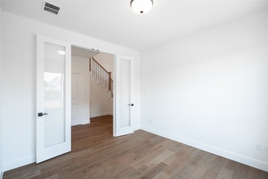 Welcome home to the Summerfield-a beautifully designed Beazer - photo 17