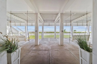 Experience refined coastal living where luxury meets the Gulf's - photo 17