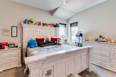 Set on nearly an acre in Emerald Bay, this exceptional luxury - photo 17