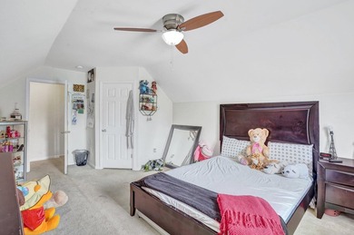 Welcome to 8023 Hyannis Court! This beautiful 4-bedroom, 2-bath - photo 18