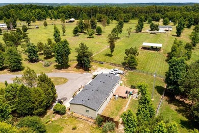Exceptional 23.38-acre farm property featuring a 2022 primary - photo 18