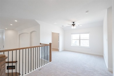Welcome home to the Summerfield-a beautifully designed Beazer - photo 18