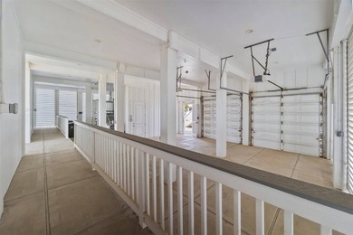 Experience refined coastal living where luxury meets the Gulf's - photo 18