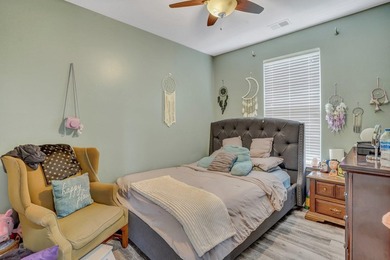Welcome to 8023 Hyannis Court! This beautiful 4-bedroom, 2-bath - photo 19