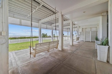 Experience refined coastal living where luxury meets the Gulf's - photo 19