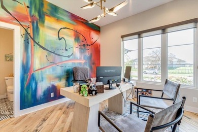 Set on nearly an acre in Emerald Bay, this exceptional luxury - photo 19