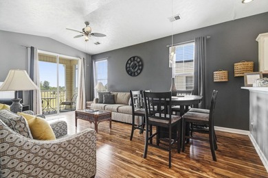 Welcome to this beautifully maintained unit in River Oaks - photo 10