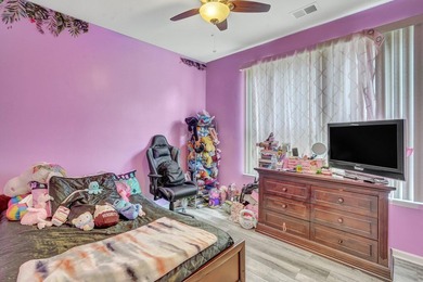 Welcome to 8023 Hyannis Court! This beautiful 4-bedroom, 2-bath - photo 20