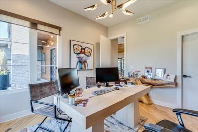 Set on nearly an acre in Emerald Bay, this exceptional luxury - photo 20