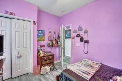 Welcome to 8023 Hyannis Court! This beautiful 4-bedroom, 2-bath - photo 21