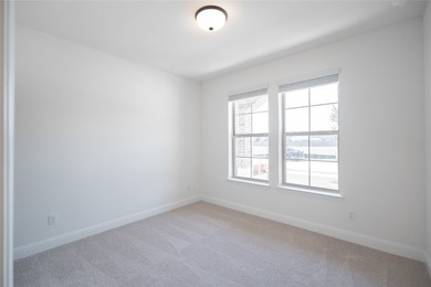 Welcome home to the Summerfield-a beautifully designed Beazer - photo 21