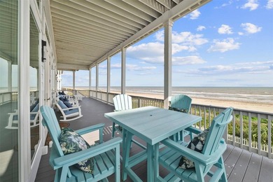 Experience refined coastal living where luxury meets the Gulf's - photo 21