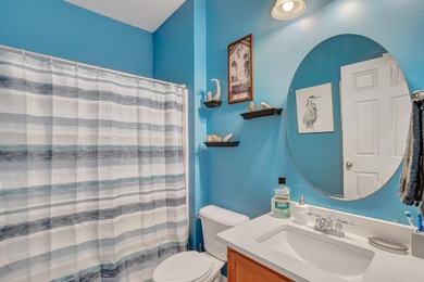 Welcome to 8023 Hyannis Court! This beautiful 4-bedroom, 2-bath - photo 22