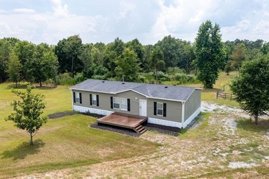 Exceptional 23.38-acre farm property featuring a 2022 primary - photo 22