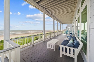 Experience refined coastal living where luxury meets the Gulf's - photo 22