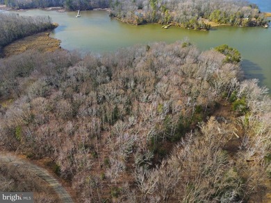 Public Remarks: Located in the quiet and scenic Old Prospect - photo 2