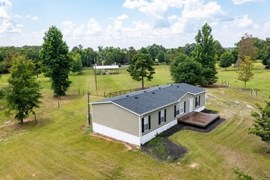 Exceptional 23.38-acre farm property featuring a 2022 primary - photo 23