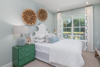 Welcome to the award-winning Four Seasons Carolina Oaks 55+ - photo 23