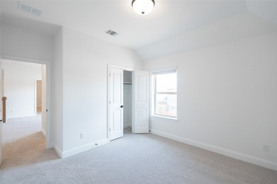 Welcome home to the Summerfield-a beautifully designed Beazer - photo 23