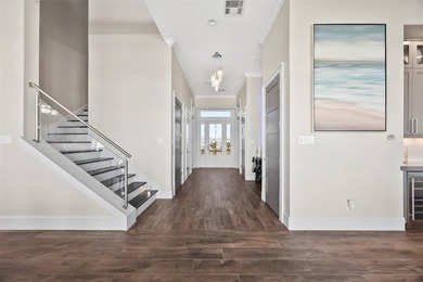Experience refined coastal living where luxury meets the Gulf's - photo 23