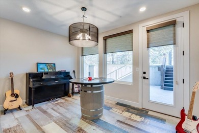 Set on nearly an acre in Emerald Bay, this exceptional luxury - photo 23
