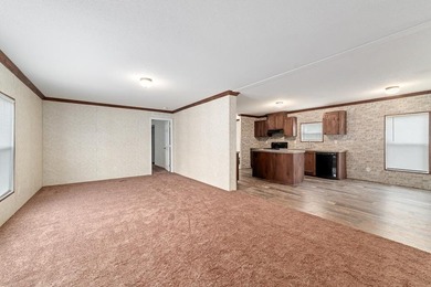 Exceptional 23.38-acre farm property featuring a 2022 primary - photo 24