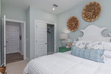 Welcome to the award-winning Four Seasons Carolina Oaks 55+ - photo 24