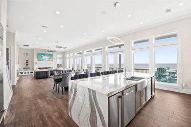 Experience refined coastal living where luxury meets the Gulf's - photo 24