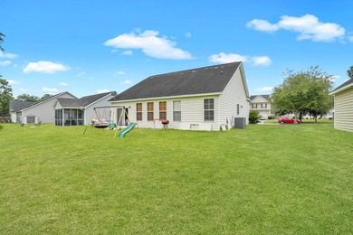 Welcome to 8023 Hyannis Court! This beautiful 4-bedroom, 2-bath - photo 25