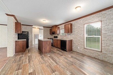 Exceptional 23.38-acre farm property featuring a 2022 primary - photo 25